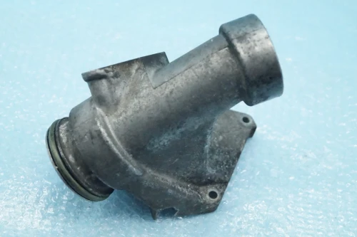 Mercedes-Benz W124 / W126 Diesel Used OEM Intake Manifold