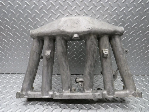 Mercedes-Benz W126 Used Intake Manifold 1031411601