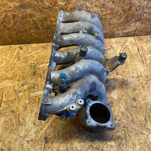Mercedes-Benz W126 Used Intake Manifold 1101413201