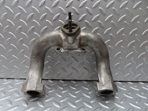 Mercedes-Benz W136 Used Intake Manifold