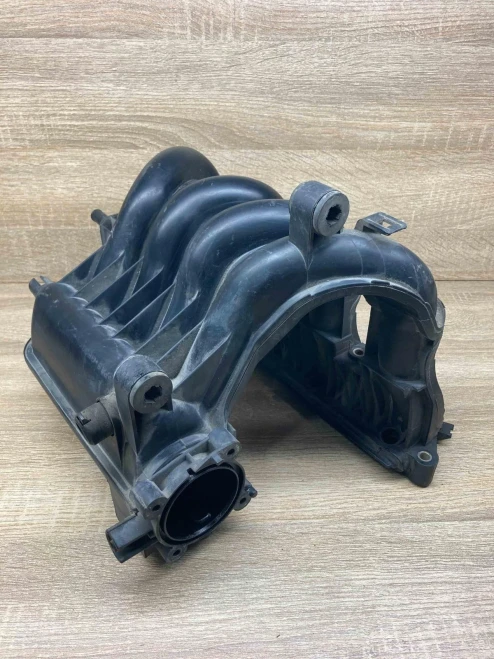 Mercedes-Benz W168 Used Intake Manifold A1661410301