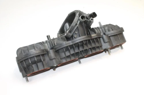 Mercedes-Benz W176 2.0L Used Intake Manifold A1330900537