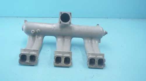 Mercedes-Benz W189 Used Intake Manifold 1891410001