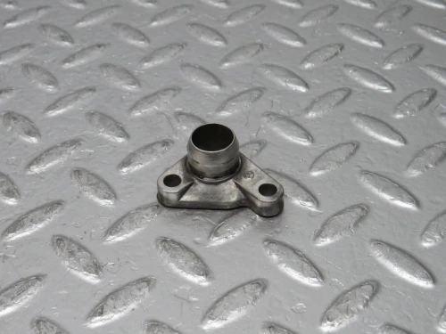 Mercedes-Benz W201 1.8L Used Intake Manifold