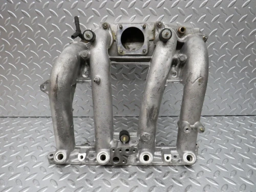Mercedes-Benz W201 1.8L Used Intake Manifold 1021413501