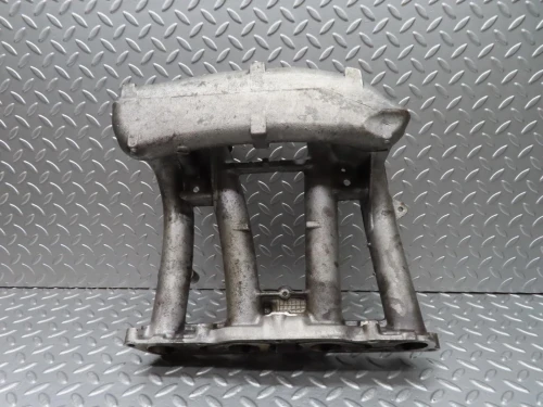 Mercedes-Benz W201 Used Intake Manifold 1021413501