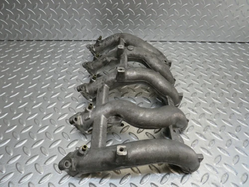 Mercedes-Benz W201 Used Intake Manifold 6021410201