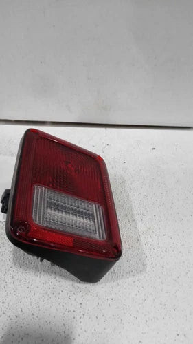 2018 Jeep Wrangler Used OEM Right Tail Light Assembly