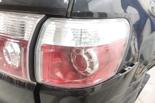 07 08 09 10 11 12 GMC Acadia Passenger RH Quarter Mounted Tail Light Lamp OEM used OEM tail light assembly