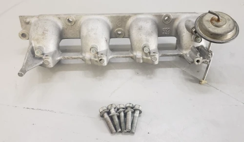 2000-2005 Mercury Mariner Used Intake Manifold