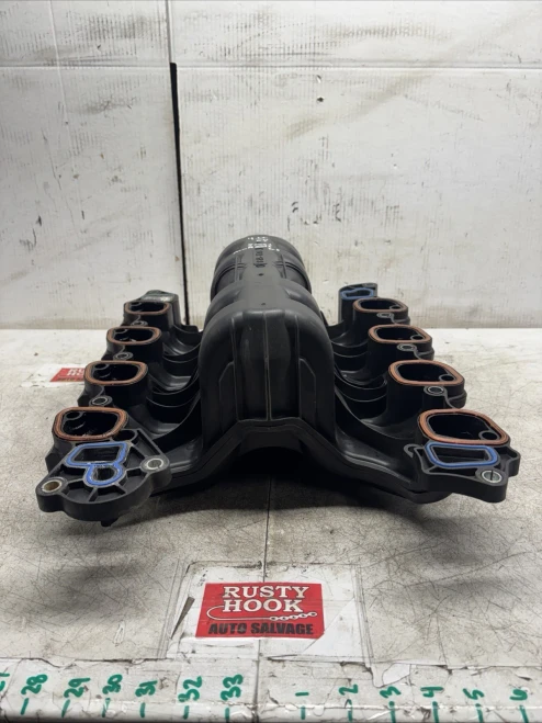 2004 Mercury Grand Marquis Used Intake Manifold