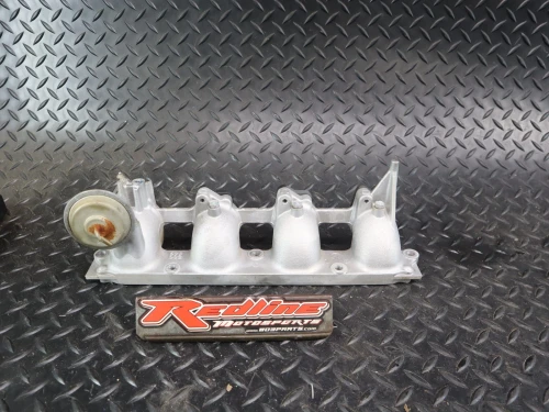 2005 Mercury Mariner Used Intake Manifold