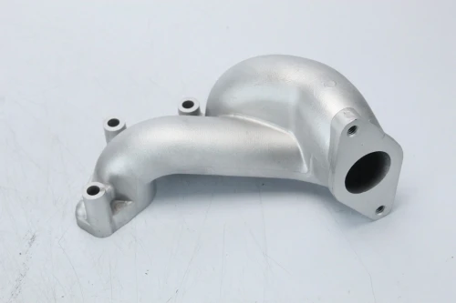 Mercury Mariner 9.9L Used OEM Intake Manifold
