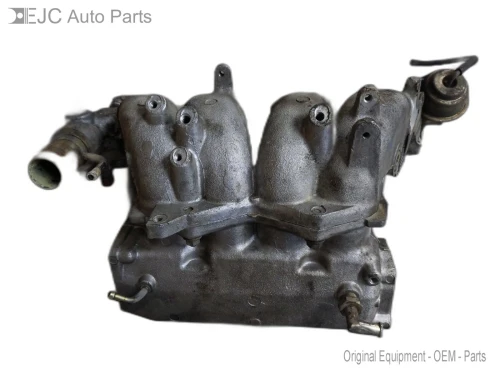 1989-1990 Nissan 240SX 2.4L Used Intake Manifold