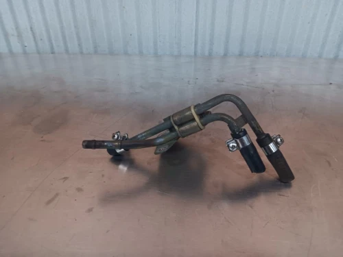 1989-1990 Nissan 240SX Used OEM Intake Manifold