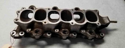 1990 Nissan 300ZX Lower Used Intake Manifold