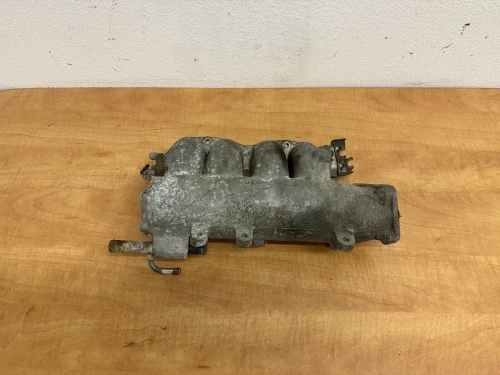 1991-1994 Nissan 240SX Lower Used OEM Intake Manifold