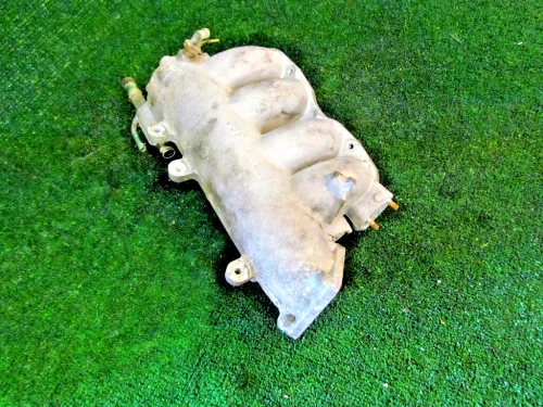 1993 Nissan 240SX Upper Used Intake Manifold