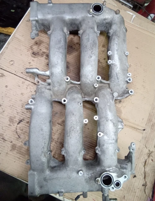 1993 Nissan 300ZX Used Intake Manifold