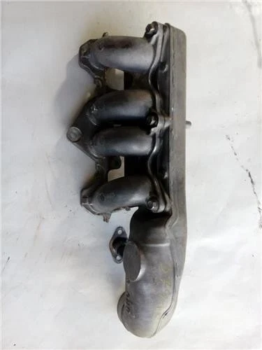 1995 Nissan Almera 2.0L N15 Used Intake Manifold