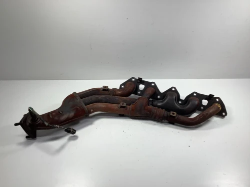 1992-1994 Acura Vigor Used OEM Exhaust Manifold 18000-PV1-A00