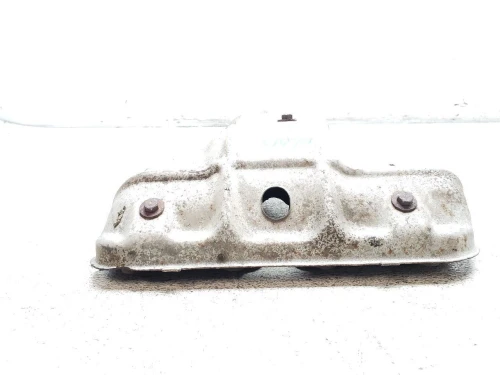 1992-2001 Acura Integra 1.8L Used OEM Exhaust Manifold 18100-PR4-000