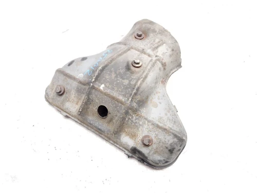1992-2001 Acura Integra 1.8L Used OEM Exhaust Manifold 18100PR4000