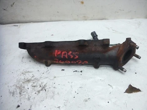 1994 Acura Legend Right Used OEM Exhaust Manifold