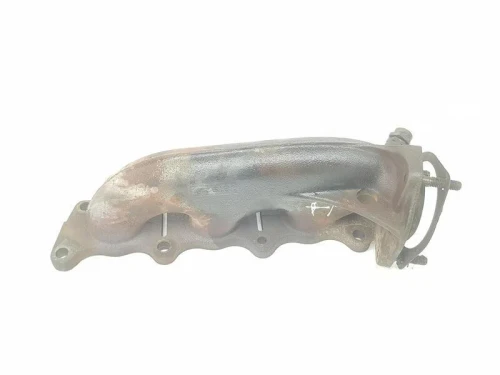 1995 Audi A8 / Quattro 2.8L Used Exhaust Manifold 078253031AN