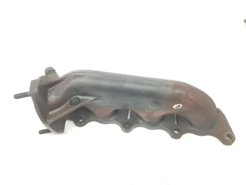 1995 Audi A8 / Quattro 2.8L Used Exhaust Manifold 078253032AP