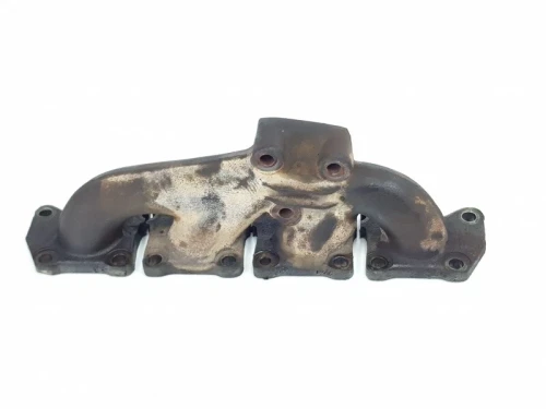 1996 Audi A3 1.8L Used Exhaust Manifold 06A145703G / 06A253038