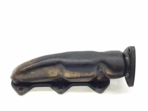 2000 Audi Allroad / Quattro 2.5L Diesel V6 TDI Used Exhaust Manifold 059253033M