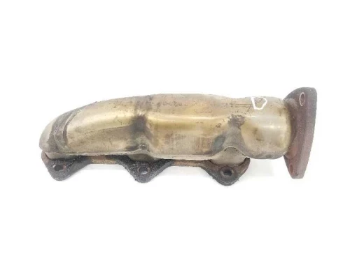 2001 Audi A6 2.5L Diesel V6 TDI Used Exhaust Manifold 059253033C
