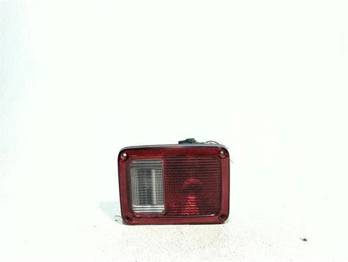 2011 Jeep Wrangler Used OEM Right Tail Light Assembly