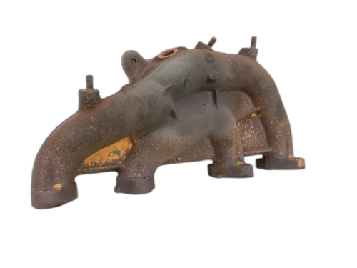 2008-2010 Audi A3 1.6L Used Exhaust Manifold 06A253031CK / 06A253033
