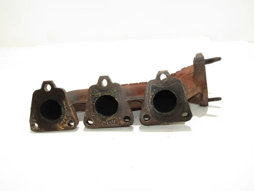 2010 Audi Q5 3.2L Used Exhaust Manifold 06E253033F