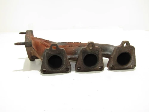2010 Audi Q5 3.2L Used Exhaust Manifold 06E253034F