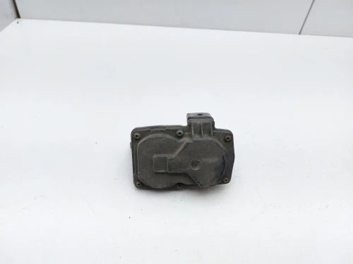 2015 Audi A4 8.5L / 2.0L Diesel Used Exhaust Manifold