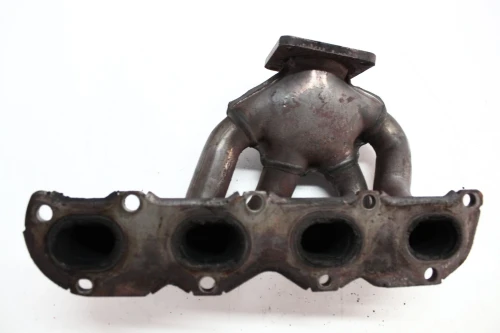 Audi / Volkswagen A3 / Eos / Golf / Jetta 1.6L Used Exhaust Manifold