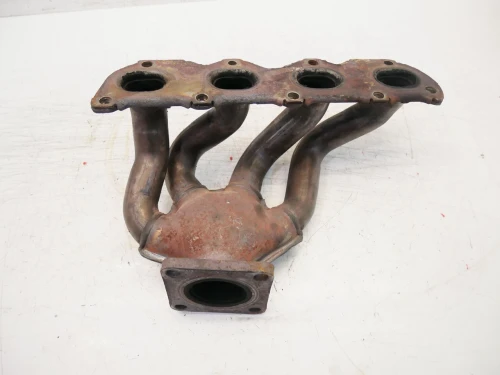 Audi / Volkswagen A3 / Golf / Jetta / Passat 1.6L FSI Used Exhaust Manifold