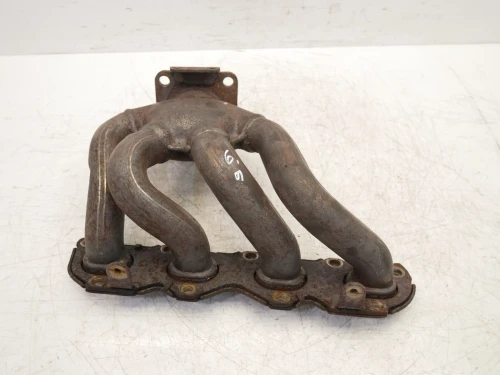 Audi / Volkswagen A3 / Golf 1.6L FSI Used Exhaust Manifold