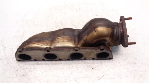 Audi A4 / S4 / Quattro 4.2L V8 Used Exhaust Manifold 079253033C
