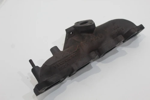 Audi A4 2.0L Diesel TDI Used Exhaust Manifold 03L253033A