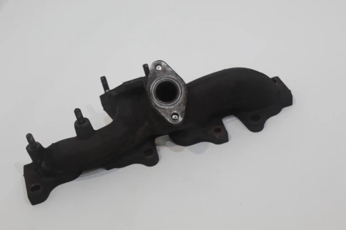 Audi A4 2.0L Diesel TDI Used Exhaust Manifold 03L253033B