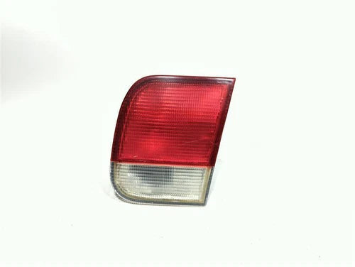 1998 Honda Civic Sdn Lid Mounted Right Grad Used OEM Right Tail Light Assembly