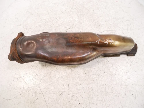 Audi A5 / S5 / Quattro 4.2L Used Exhaust Manifold 079253034AD
