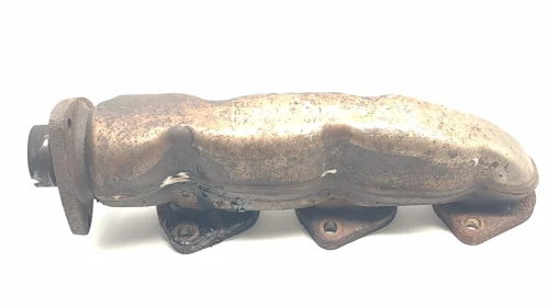 Audi A5 3.0L Right Diesel TDI Used Exhaust Manifold 059253034L