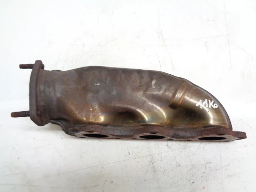 Audi A6 / A4 / A8 3.0L V6 Used Exhaust Manifold 06C253032H