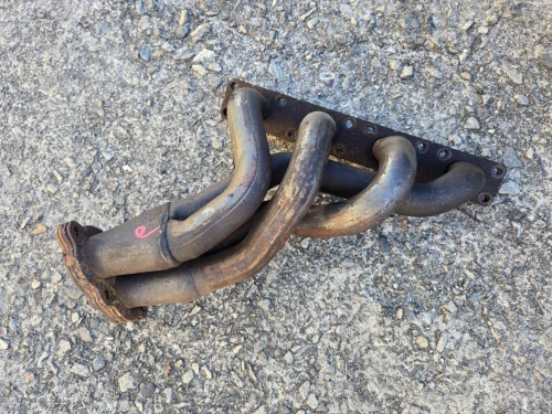 1991-1995 BMW Z3 / 318i 1.8L Used OEM Exhaust Manifold