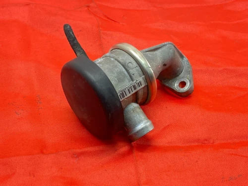 1992-1999 BMW 3 Series / M3 / Z3 Used OEM Exhaust Manifold